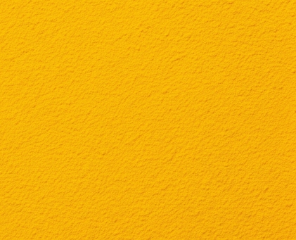 Pigment Yellow -83